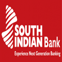 South Indian Bank SIB PO Interview Letter 2019