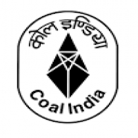 Coal India Jr. Overman Sample Questions & Syllabus