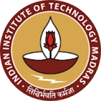 IIT GATE 2019 Admit Card