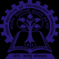 IIT JAM 2019 Admit Card