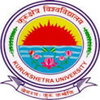 Kurukshetra University Assistant Professor Directorate of Distance Education Subject Syllabus