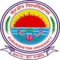 Kurukshetra University Assistant Professor Botany Subject Syllabus