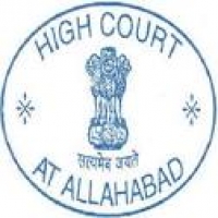 Allahabad HC HJS 2018 Suitable Test Admit Card 2019