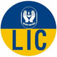 LIC HFL Assistant Manager Interview Letter 2019