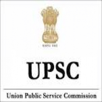 UPSC IFS Mains Admit Card 2019