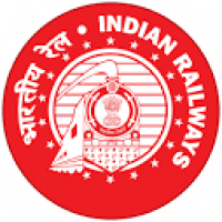 RRB JE DV Test Admit Card 2019