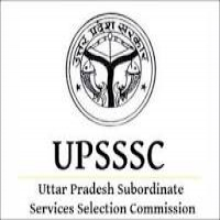 UPSSSC Junior Assistant 2016 Typing Test Admit Card