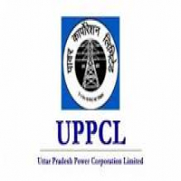 UPPCL Assistant Engineer Answer Key 2019