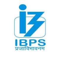 IBPS Clerk Mains Admit Card 2019