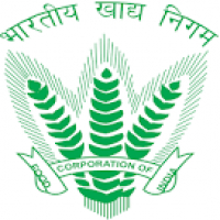 Bihar SSC Stenographer Admit Card 2019