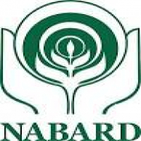 Nabard Development Assistant Mains Admit Card 2019