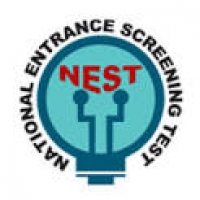 NEST 2019 Online Form