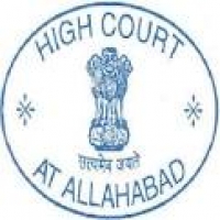 Allahabad HC HJS II Pre Admit Card 2019