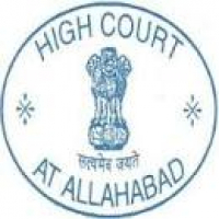 Allahabad HC UPHJS III Suitable Test Admit Card 2019