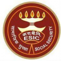 ESIC UDC & STENO Skill Test Admit Card