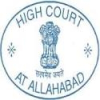 Allahabad HC Civil Court Various Post Admit Card 2019