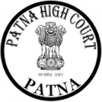 Patna HC PA Interview Letter