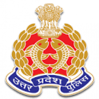 UP Police Constable PET Physical Admit Card 2019