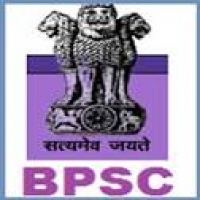 BPSC CDPO Mains Admit Card 2019