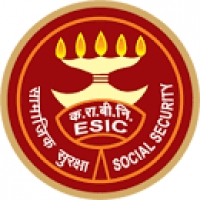 ESIC JE Admit Card 2019