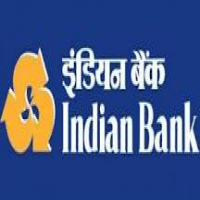 Indian Bank Security Guard Admit Card 2019