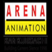 Arena Animation Kankurgachi - Business Profile - 484892 - Clickindia