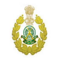 ITBP Constable Telecom PET Admit Card 2019