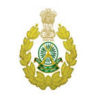 ITBP Constable Animal Transport Admit Card 2019