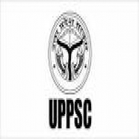 UPPSC Civil Judge Mains Admit Card 2019