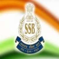 SSB ASI, Head Constable Admit Card 2019