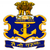 Navy B.Tech Admission Online Form 2020