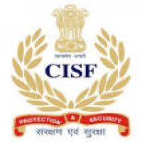 CISF Constable Driver Admit Card