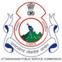 UKPSC Lecturer Phase II Admit Card 2019