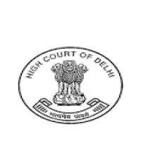 Delhi HC Judicial Service Mains Admit Card 2019