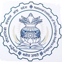nit andhra pradesh recruitment 2018 apply offline for asstnit andhra pradesh recruitment 2018 apply offline for asst registrar, mo \u0026 other last date 18th oct 2018 last updated 6 oct 2018 10 38 am