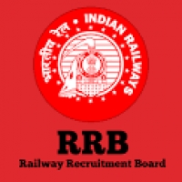 RRB ALP / Technician Stage II Re Exam Admit Card 2019