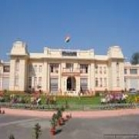 Bihar Vidhan Sabha 03/2018 Admit Card