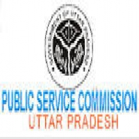 UPPSC Samiksha Adhikari RO/ARO Mains Admit Card 2019