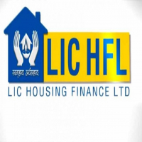 LIC HFL Assistant Manager Legal Admit Card 2020