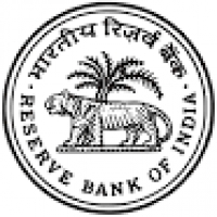 Reserve Bank JE Admit Card 2019