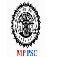 MPPSC Pre Admit Card 2019