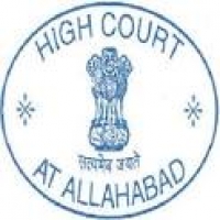 Allahabad HC ARO, APS, Driver Admit Card 2019