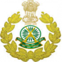 ITBP Constable Driver Admit Card 2020
