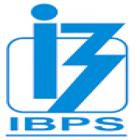 IBPS Clerk IX Mains Admit Card 2020