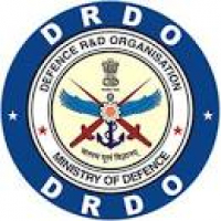 DRDO CEPTAM 09 Technical Tier II Admit Card 2020