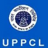 UPPCL Stenographer Admit Card 2020