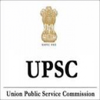 UPSC Combined Defence Service CDS I Recruitment 2020 Admit Card