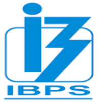 IBPS SO IX Mains Admit Card