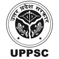 UPPSC Computer Operator Skill Test Admit Card 2020