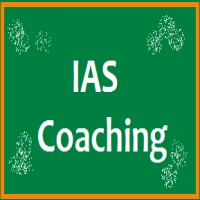 Top 10 IAS Coaching Center in India